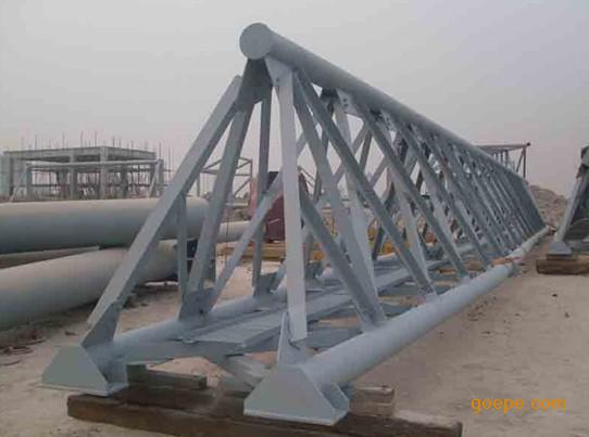 元阳设备翻新喷涂