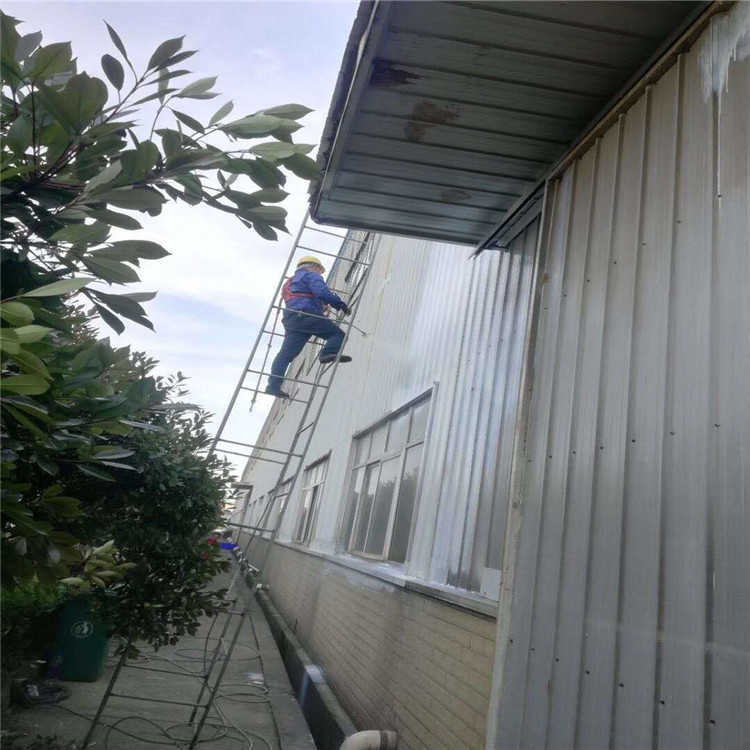 元阳核心业务： 专业承接各类设备